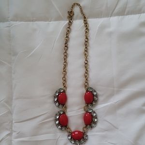 Stella and Dot Necklace